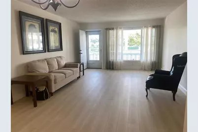 2428 Columbia Drive #44, Clearwater, FL 33763 - Photo 2