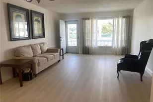 2428 Columbia Dr, Clearwater, FL 33763 - Photo 2