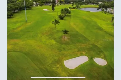 2428 Columbia Drive #44, Clearwater, FL 33763 - Photo 40