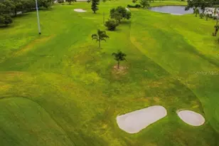 2428 Columbia Dr, Clearwater, FL 33763 - Photo 40