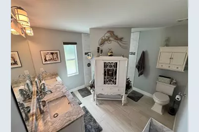 3714 Gulfbreeze Lane, Punta Gorda, FL 33950 - Photo 24