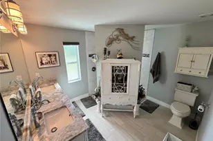 3714 Gulfbreeze Ln, Punta Gorda, FL 33950 - Photo 24