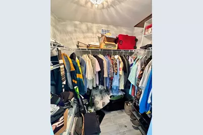 3714 Gulfbreeze Lane, Punta Gorda, FL 33950 - Photo 28