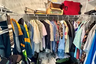 3714 Gulfbreeze Ln, Punta Gorda, FL 33950 - Photo 28