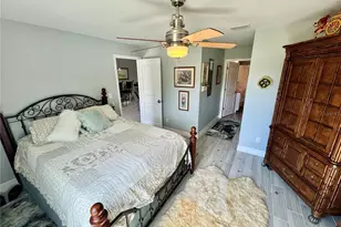 3714 Gulfbreeze Ln, Punta Gorda, FL 33950 - Photo 26