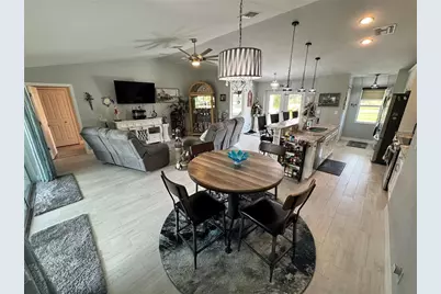 3714 Gulfbreeze Lane, Punta Gorda, FL 33950 - Photo 12