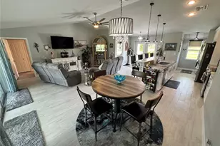 3714 Gulfbreeze Ln, Punta Gorda, FL 33950 - Photo 12