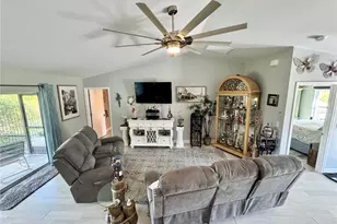 3714 Gulfbreeze Ln, Punta Gorda, FL 33950 - Photo 4