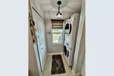 3714 Gulfbreeze Lane, Punta Gorda, FL 33950 - Photo 16