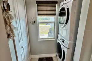 3714 Gulfbreeze Ln, Punta Gorda, FL 33950 - Photo 16