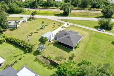 3714 Gulfbreeze Lane, Punta Gorda, FL 33950 - Photo 46