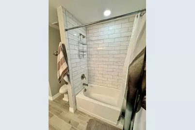 3714 Gulfbreeze Lane, Punta Gorda, FL 33950 - Photo 32