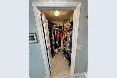 3714 Gulfbreeze Lane, Punta Gorda, FL 33950 - Photo 20