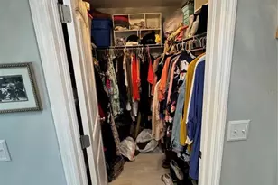 3714 Gulfbreeze Ln, Punta Gorda, FL 33950 - Photo 20