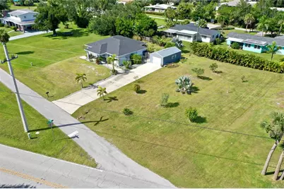 3714 Gulfbreeze Lane, Punta Gorda, FL 33950 - Photo 42