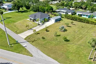 3714 Gulfbreeze Ln, Punta Gorda, FL 33950 - Photo 42