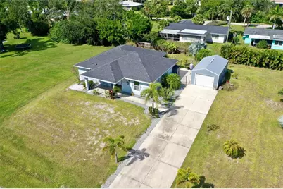 3714 Gulfbreeze Lane, Punta Gorda, FL 33950 - Photo 40