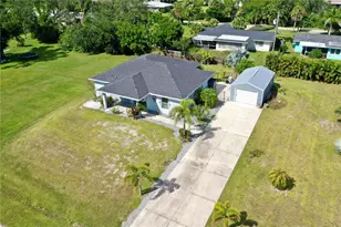 3714 Gulfbreeze Ln, Punta Gorda, FL 33950 - Photo 40