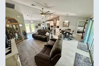 3714 Gulfbreeze Lane, Punta Gorda, FL 33950 - Photo 10