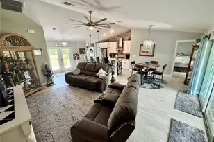 3714 Gulfbreeze Ln, Punta Gorda, FL 33950 - Photo 10