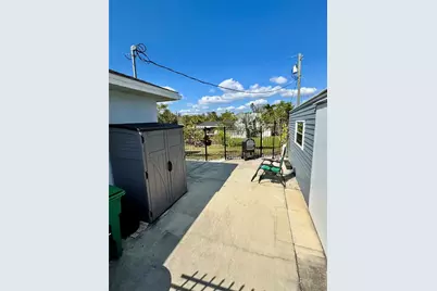 3714 Gulfbreeze Lane, Punta Gorda, FL 33950 - Photo 38