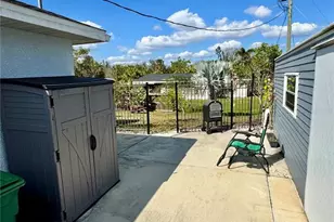 3714 Gulfbreeze Ln, Punta Gorda, FL 33950 - Photo 38