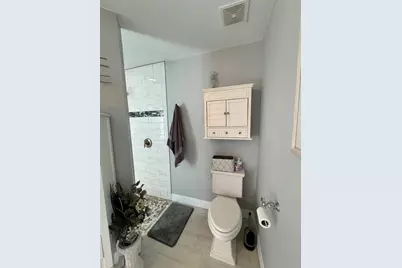 3714 Gulfbreeze Lane, Punta Gorda, FL 33950 - Photo 22