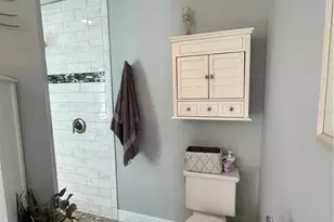 3714 Gulfbreeze Ln, Punta Gorda, FL 33950 - Photo 22