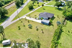 3714 Gulfbreeze Ln, Punta Gorda, FL 33950 - Photo 52