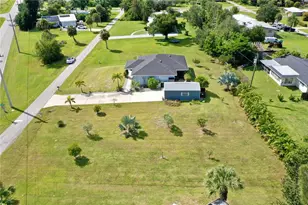 3714 Gulfbreeze Ln, Punta Gorda, FL 33950 - Photo 48