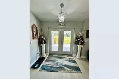 3714 Gulfbreeze Lane, Punta Gorda, FL 33950 - Photo 8