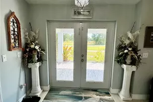 3714 Gulfbreeze Ln, Punta Gorda, FL 33950 - Photo 8