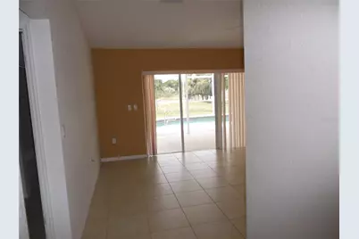 3187 Sulstone Drive, Punta Gorda, FL 33983 - Photo 6