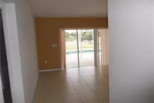 3187 Sulstone Dr, Punta Gorda, FL 33983 - Photo 6