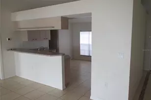 3187 Sulstone Dr, Punta Gorda, FL 33983 - Photo 10