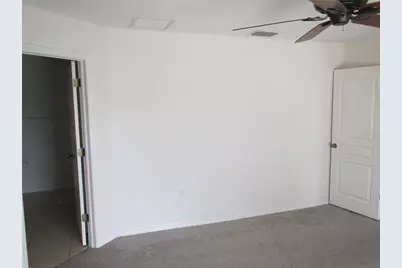 3187 Sulstone Drive, Punta Gorda, FL 33983 - Photo 12