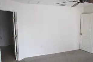 3187 Sulstone Dr, Punta Gorda, FL 33983 - Photo 12