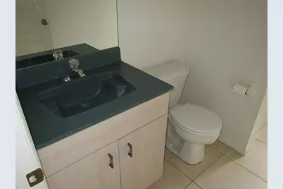 3187 Sulstone Drive, Punta Gorda, FL 33983 - Photo 14