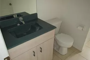 3187 Sulstone Dr, Punta Gorda, FL 33983 - Photo 14