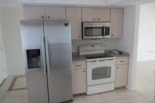 3187 Sulstone Dr, Punta Gorda, FL 33983 - Photo 8