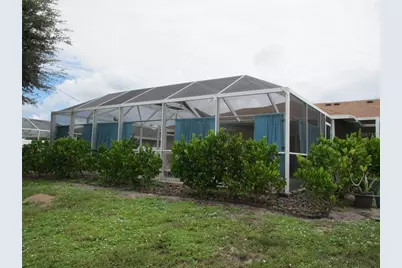 3187 Sulstone Drive, Punta Gorda, FL 33983 - Photo 2