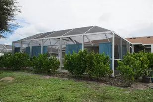 3187 Sulstone Dr, Punta Gorda, FL 33983 - Photo 2