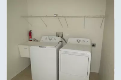 3187 Sulstone Drive, Punta Gorda, FL 33983 - Photo 16