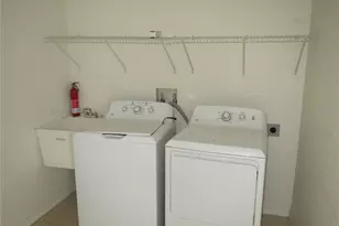 3187 Sulstone Dr, Punta Gorda, FL 33983 - Photo 16