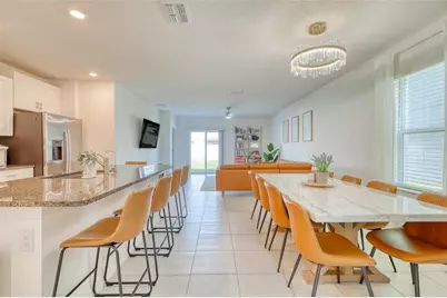 111 Rain Lily Avenue, Spring Hill, FL 34609 - Photo 8