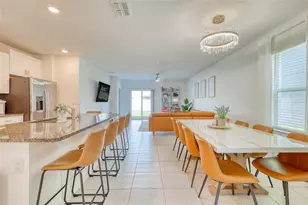 111 Rain Lily Ave, Spring Hill, FL 34609 - Photo 8