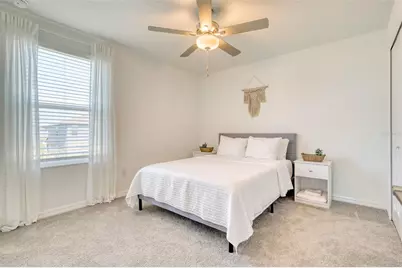 111 Rain Lily Avenue, Spring Hill, FL 34609 - Photo 20