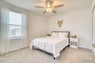 111 Rain Lily Ave, Spring Hill, FL 34609 - Photo 20