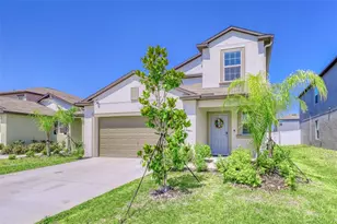 111 Rain Lily Ave, Spring Hill, FL 34609 - Photo 24