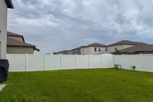 111 Rain Lily Ave, Spring Hill, FL 34609 - Photo 56